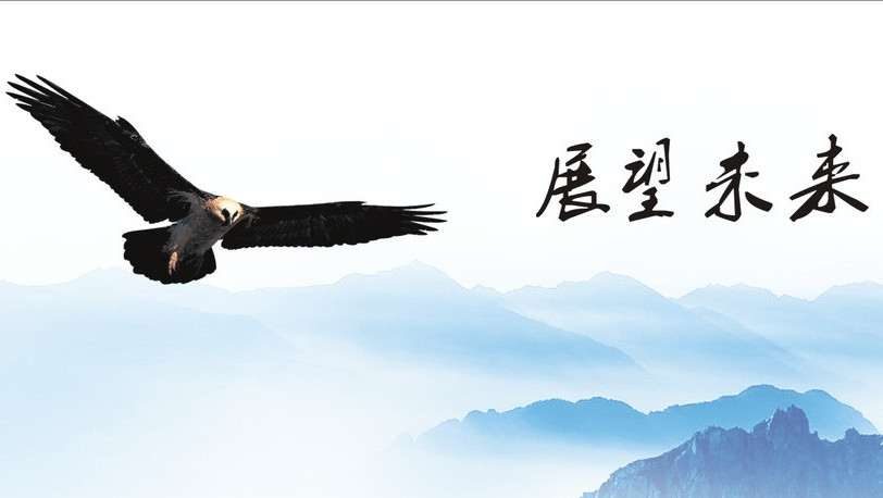 山東興源機(jī)械有限公司官網(wǎng)|起重機(jī)|行車|山東興源機(jī)械|單梁起重機(jī)|電動(dòng)葫蘆|起重配件|socrab.cn|xyqzj|xyqzj.com|興源起重機(jī)|興源|起重機(jī)行車|起重設(shè)備|起重機(jī)械