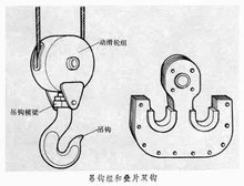 山東興源機械有限公司官網(wǎng)|起重機|行車|山東興源機械|單梁起重機|電動葫蘆|起重配件|socrab.cn|xyqzj|xyqzj.com|興源起重機|興源|起重機行車|起重設(shè)備|起重機械