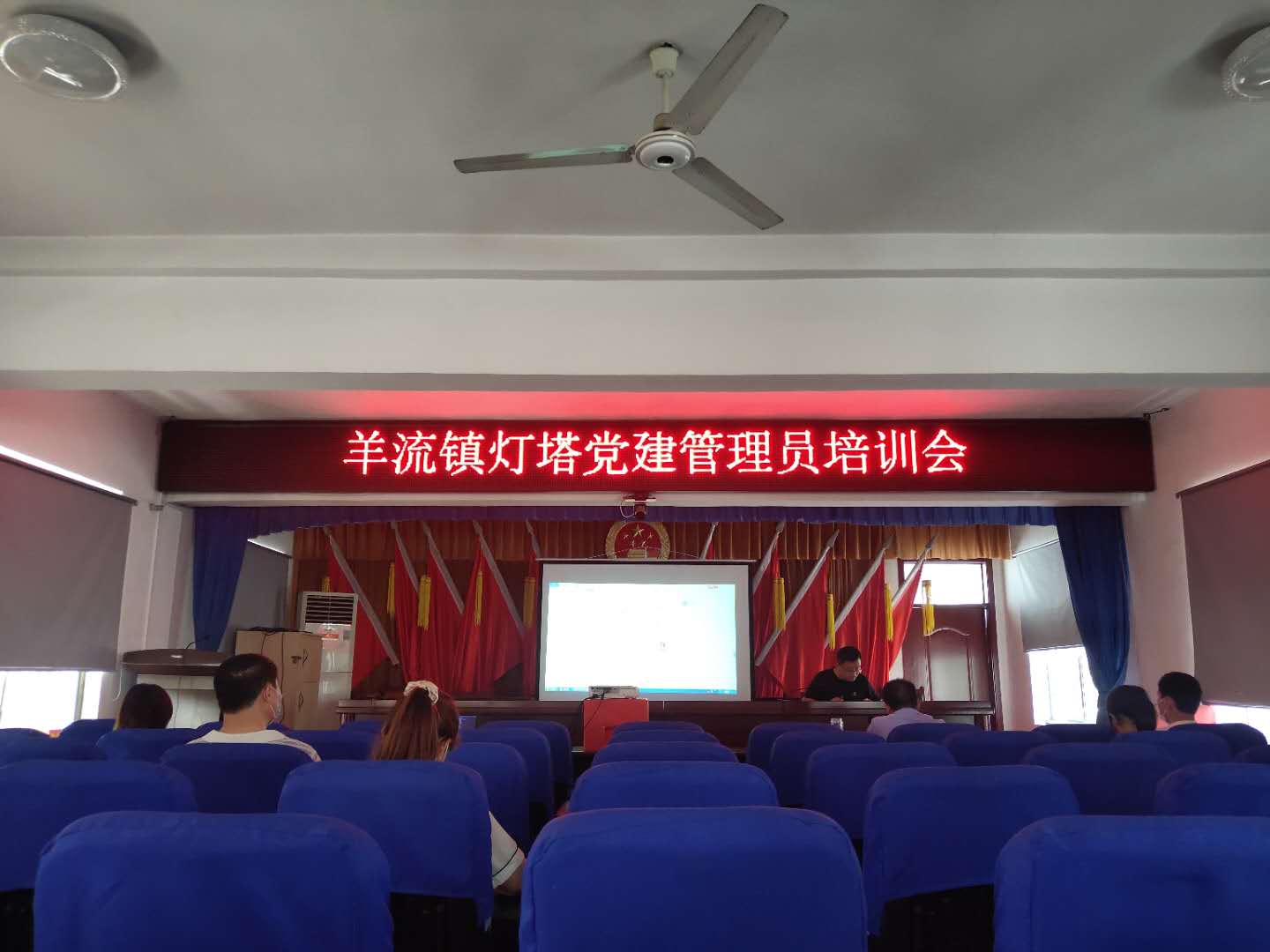 山東興源機(jī)械有限公司官網(wǎng)|起重機(jī)|行車|山東興源機(jī)械|單梁起重機(jī)|電動葫蘆|起重配件|socrab.cn|xyqzj|xyqzj.com|興源起重機(jī)|興源|起重機(jī)行車|起重設(shè)備|起重機(jī)械