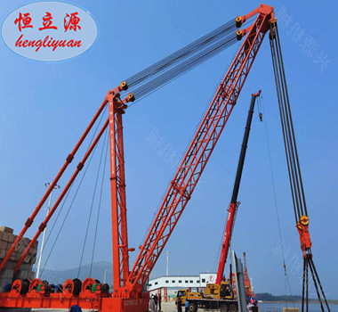 山東興源機(jī)械有限公司官網(wǎng)|起重機(jī)|行車(chē)|山東興源機(jī)械|單梁起重機(jī)|電動(dòng)葫蘆|起重配件|socrab.cn|xyqzj|xyqzj.com|興源起重機(jī)|興源|起重機(jī)行車(chē)|起重設(shè)備|起重機(jī)械