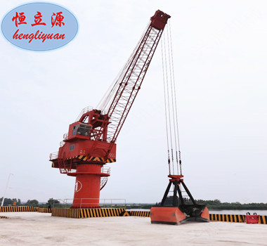 山東興源機(jī)械有限公司官網(wǎng)|起重機(jī)|行車(chē)|山東興源機(jī)械|單梁起重機(jī)|電動(dòng)葫蘆|起重配件|socrab.cn|xyqzj|xyqzj.com|興源起重機(jī)|興源|起重機(jī)行車(chē)|起重設(shè)備|起重機(jī)械